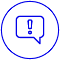 Round Icon