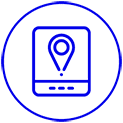 Round Icon