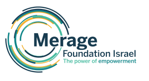 Merage Foundation Israel
