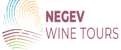 Negev Wine Tours